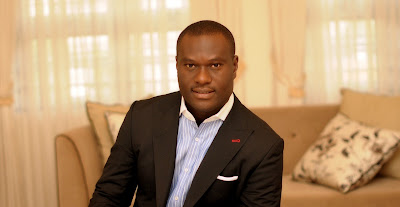 Adeyeye Enitan Ogunwusi