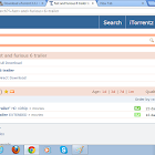  Cara Download Guna Torrent