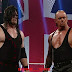 WWE News: Kane talks about The Undertaker wrestling again !!!