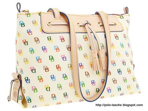 Polo tasche:tasche-1187769