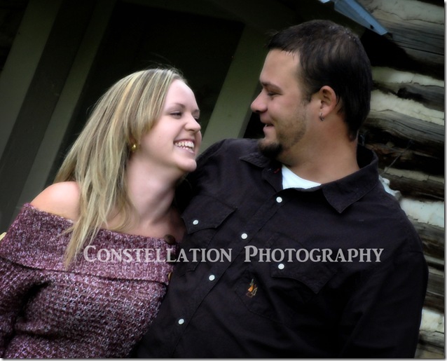 LauraAlexFamily28 copy