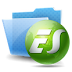 ES File Explorer File Manager 1.6.1.8 (v1.6.1.8) apk download