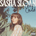 Sasha Sloan 'Only Child' Album [2020]