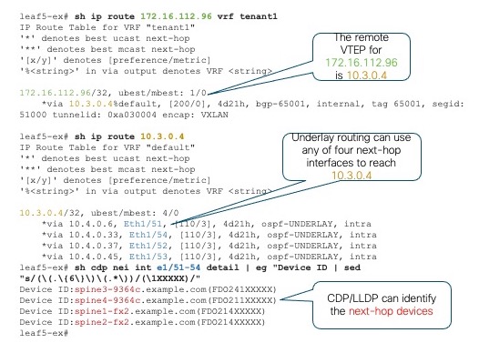 Cisco Nexus Dashboard Insights Connectivity Analysis, Cisco, Cisco Exam Prep, Cisco Tutorial and Materials, Cisco Preparation, Cisco Guides, Cisco Career, Cisco Skills, Cisco Jobs