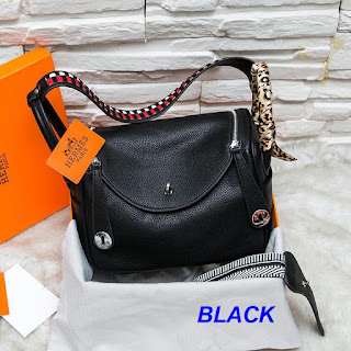 TAS WANITA TERBARU 2019 KULIT SHOULDER BAG CEWEK IMPORT BATAM MURAH DV4055HM# SEMI PREMIUM