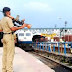 RPF recruitment 2019 , 10th pass job railway, post 798 , online apply now , www.sumanjob.in