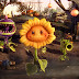 Plant VS Zombie Garden Warfare akan rilis pada July 2013