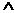 clip_image004[2]