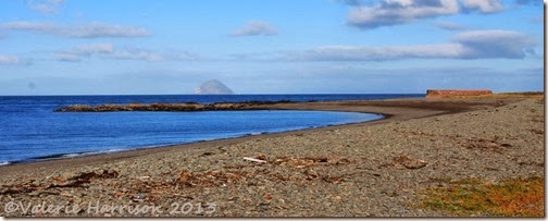 9-ballantrae
