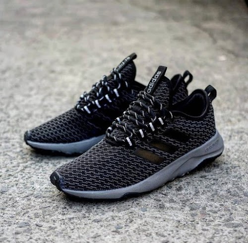 Adidas Superflex Dark