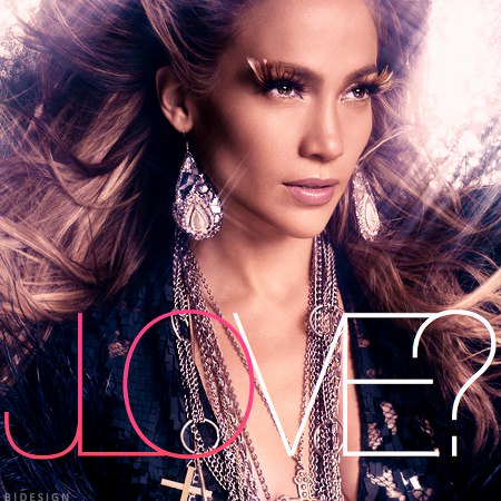 jennifer lopez love tracklist. Artist : Jennifer Lopez