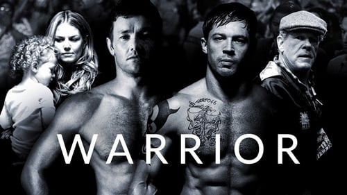 Warrior 2011 youwatch