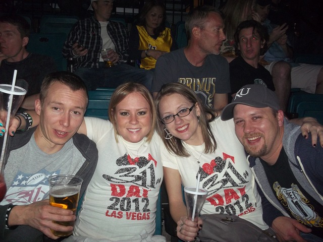 bgVegas-2012_106