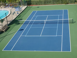 Tennis