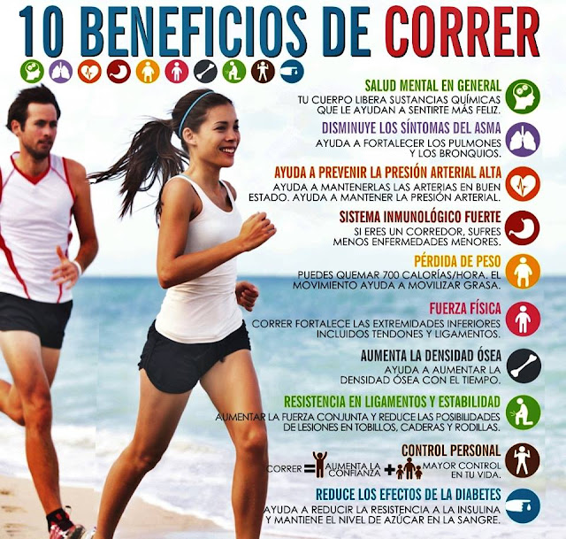 MUJER-RUNNING-CORRER