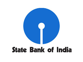 SBI 2017 vacancies