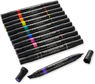 Prismacolor-3620-Premier-Double-Ended-Art-Markers