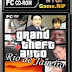 Download - GTA.Rio.de.Janeiro.NTG.RIP .423MB