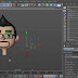 Creating a Flexible Lip Syncing Rig in CINEMA 4D