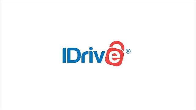 idrive