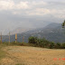 HERMOSA PANORÁMICA DE ITUANGO DESDE LA VEREDA PALO BLANCO