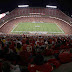 LA NFL INICIA EL 10 DE SEPTIEMBRE CON PARTIDO NTRE LOS TEXANS Y LOS CHIEFS SIEMPRE Y EL COVID-19 LO PERMITA