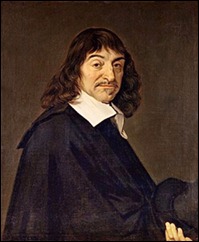 DESCARTES