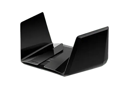 Netgear Nighthawk RAX200-100EUS.