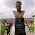 Cheers: Gov Ambode Honours Tinubu With Statue, Names Bridge After Him [See PHOTOS]