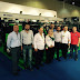 ARP OTOMOTİV A.Ş. SANTEK '14 FUARI'NDAYDI