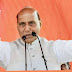 Rajnath Singh says the anti-CAA resolution of opposition states is a 'constitutional blunder'