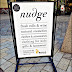 Nudge and Rulla: Sustainable Choice and Good Mood.