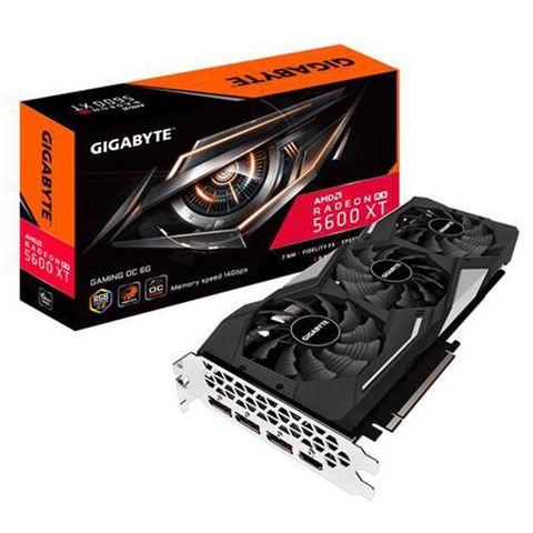 Top 5 Best Graphic Cards | For PC | Complete Guide