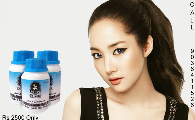 As a whitening capsule: glutathione s recommended dosage is between 20 