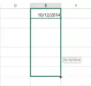 تنسيق الأرقام في اكسل Excel 2016