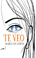 Te veo