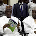 PDP buying PVCs in Yobe for N5,000: APC