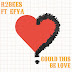 R2BEES – COULD THIS BE LOVE FEAT. EFYA (PROD. BY KILLMATIC)