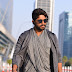 Allu Arjun's Unseen Stills from DJ