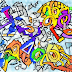 Gated Social Image