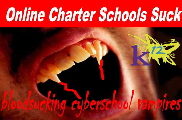 Image result for big education ape cyber charter