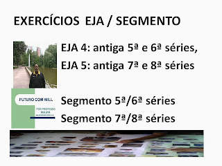 http://professorwalmir.blogspot.com.br/2012/04/menu-exercicio-pontuado-eja-e-ensino.html