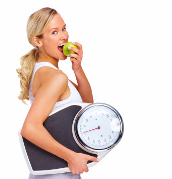 Does Jogging Lose Fat : Healthy Eating Can Be An Easy Choice