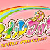 Precure Senyum