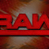 What Will Happen On Raw Tonight !!!!  