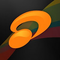 jetAudio HD Music Player Plus v11.0.1 (P Lite)