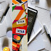 How to Save Money on Your Monthly Utility Bills: 7 Practical Tips