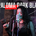 «Paloma Dark Black» nos hablo sobre: “Habanero” 10 años de rap
