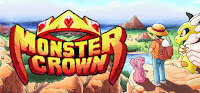 monster-crown-game-logo