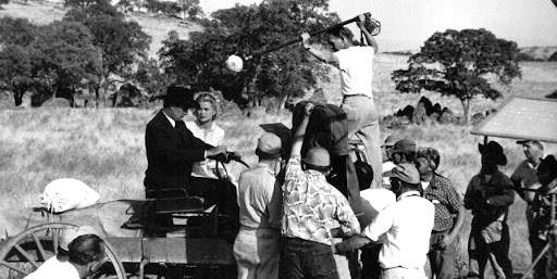 high-noon-matar-ou-morrer-1952-bastidores